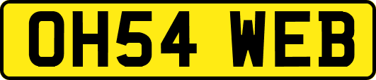 OH54WEB