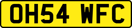 OH54WFC