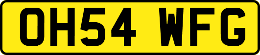 OH54WFG