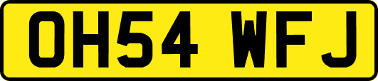 OH54WFJ