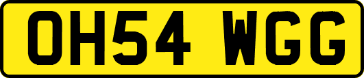 OH54WGG
