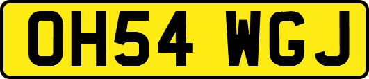 OH54WGJ