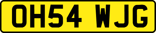 OH54WJG