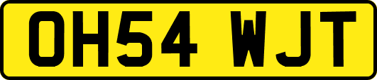 OH54WJT