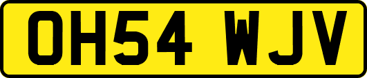OH54WJV