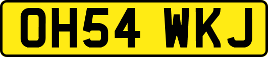 OH54WKJ