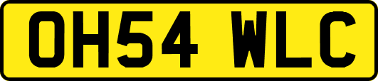 OH54WLC