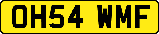 OH54WMF