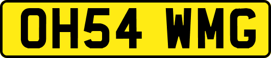 OH54WMG