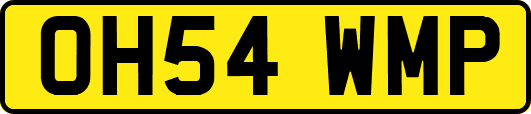 OH54WMP