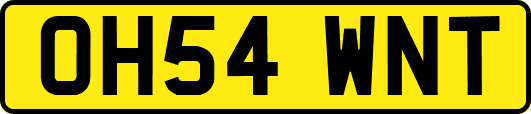 OH54WNT
