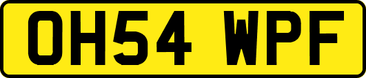 OH54WPF