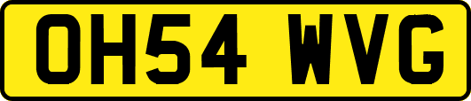 OH54WVG