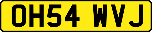 OH54WVJ