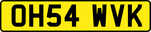 OH54WVK