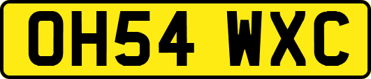 OH54WXC