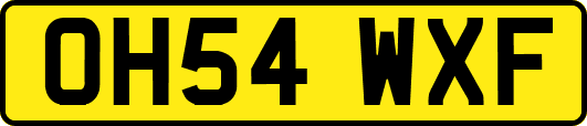OH54WXF