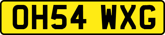 OH54WXG