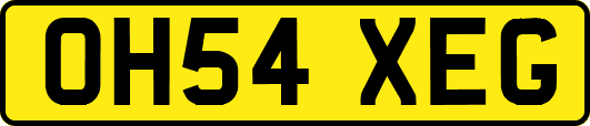 OH54XEG