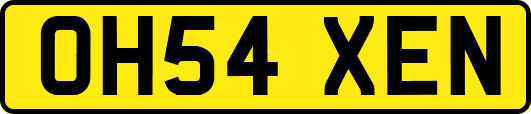 OH54XEN