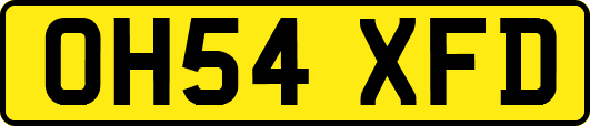OH54XFD