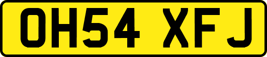 OH54XFJ