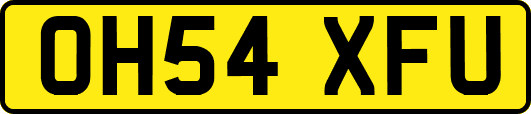 OH54XFU