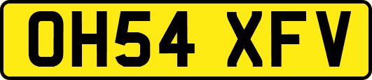 OH54XFV