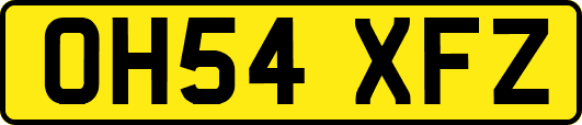 OH54XFZ