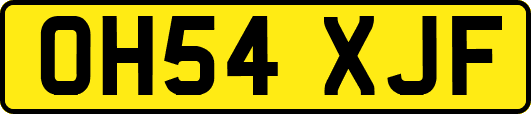 OH54XJF