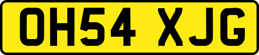 OH54XJG