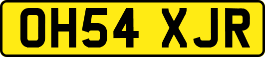 OH54XJR