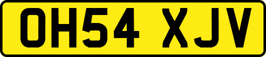 OH54XJV