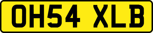 OH54XLB