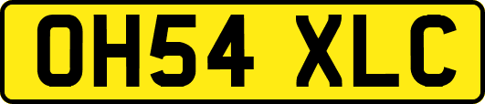OH54XLC