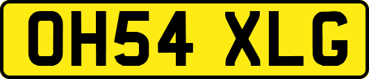 OH54XLG