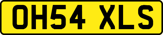 OH54XLS
