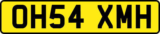 OH54XMH
