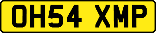 OH54XMP