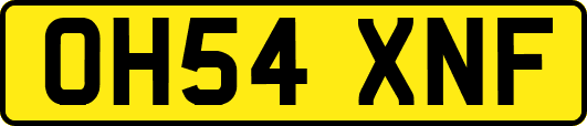 OH54XNF