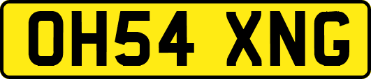 OH54XNG