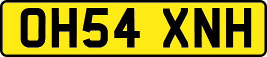 OH54XNH