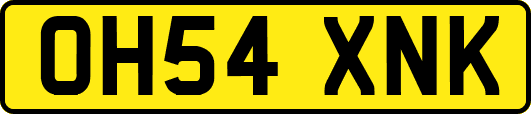 OH54XNK