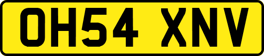 OH54XNV
