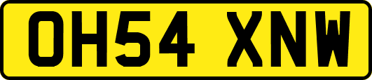 OH54XNW