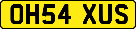 OH54XUS