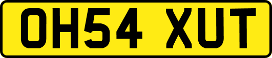 OH54XUT