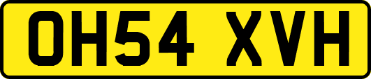 OH54XVH