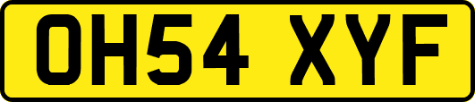OH54XYF