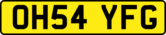 OH54YFG